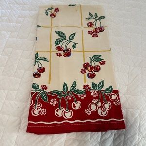 Kay Dee Dishtowel